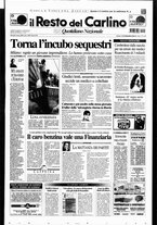 giornale/RAV0037021/2000/n. 60 del 2 marzo